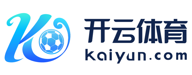 山东省德州市威斯尼斯人电子娱乐
